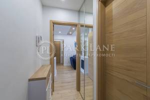 Квартира W-7365557, Иоанна Павла II (Лумумбы Патриса), 22, Киев - Фото 13
