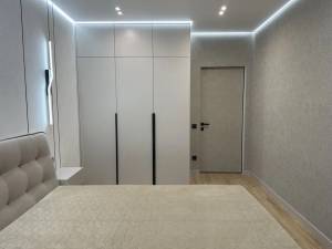 Квартира W-7365608, Олеся Александра, 9а, Киев - Фото 4