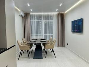 Квартира W-7365608, Олеся Александра, 9а, Киев - Фото 2