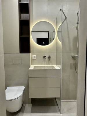 Квартира W-7365608, Олеся Александра, 9а, Киев - Фото 8