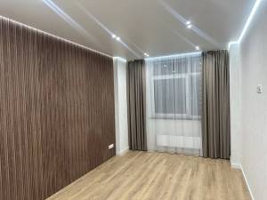 Квартира W-7365608, Олеся Александра, 9а, Киев - Фото 5