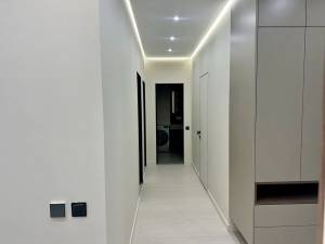Квартира W-7365608, Олеся Александра, 9а, Киев - Фото 9
