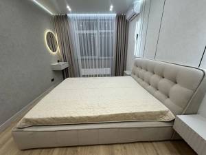 Квартира W-7365608, Олеся Александра, 9а, Киев - Фото 3