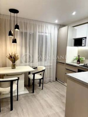 Квартира W-7366134, Лук’яненка Левка (Тимошенка Маршала), 2, Київ - Фото 2