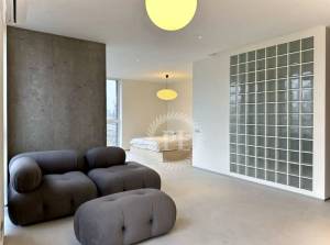 Квартира W-7368429, Шолуденка, 32, Київ - Фото 1