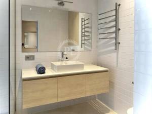 Квартира W-7368429, Шолуденка, 32, Київ - Фото 6