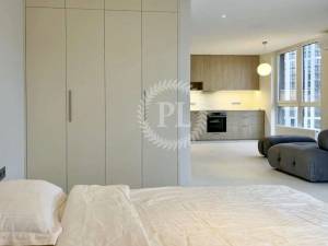 Квартира W-7368429, Шолуденка, 32, Київ - Фото 3