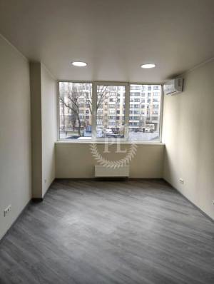 Квартира W-7368865, Сверстюка Евгения (Расковой Марины), 6, Киев - Фото 1