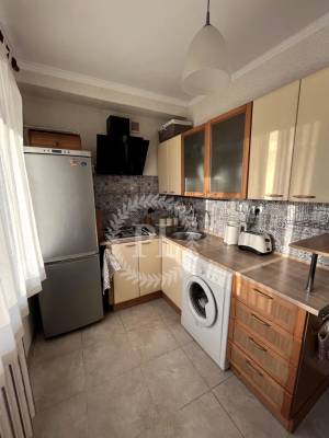 Квартира W-7368948, Черных Запорожцев (Запорожца Петра), 5а, Киев - Фото 3