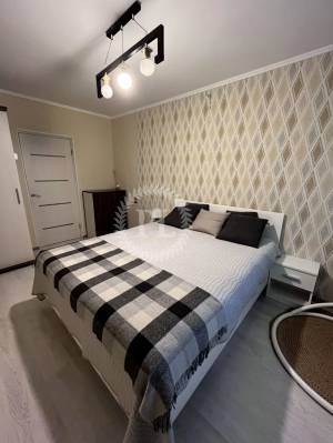 Квартира W-7368948, Черных Запорожцев (Запорожца Петра), 5а, Киев - Фото 2