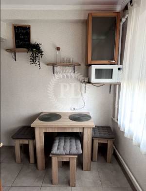 Квартира W-7368948, Черных Запорожцев (Запорожца Петра), 5а, Киев - Фото 4