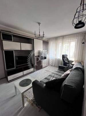 Квартира W-7368948, Черных Запорожцев (Запорожца Петра), 5а, Киев - Фото 1