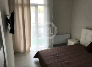 Квартира W-7368957, Ракетна, 24, Київ - Фото 3