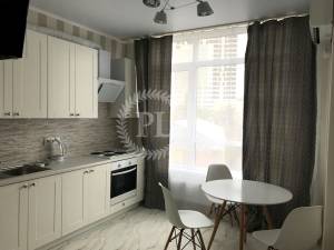 Квартира W-7368957, Ракетна, 24, Київ - Фото 1