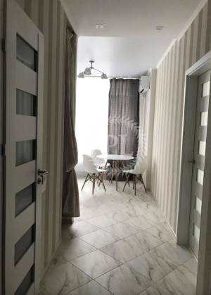 Квартира W-7368957, Ракетна, 24, Київ - Фото 2