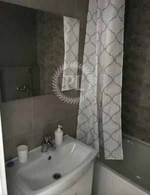 Квартира W-7368957, Ракетна, 24, Київ - Фото 4
