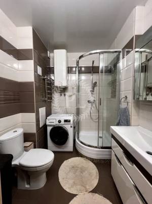 Квартира W-7369100, Регенераторна, 4, Київ - Фото 4