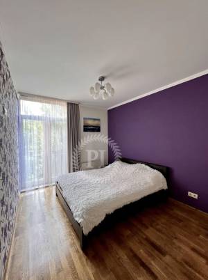 Квартира W-7369100, Регенераторна, 4, Київ - Фото 3
