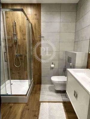 Квартира W-7369105, Князя Романа Мстиславича (Жмаченко Генерала), 28, Киев - Фото 4