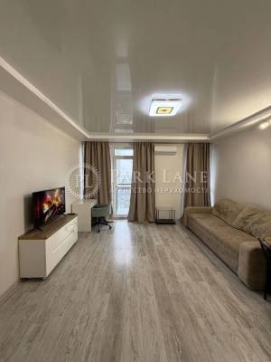 Квартира W-7369370, Осокорська, 2а, Київ - Фото 1