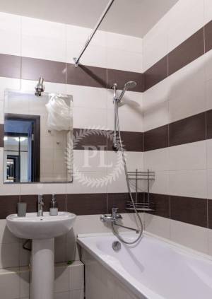 Квартира W-7369620, Пчелки Елены, 2б, Киев - Фото 4