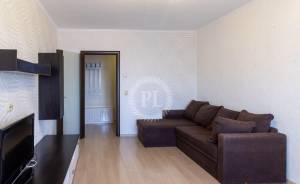 Квартира W-7369620, Пчелки Елены, 2б, Киев - Фото 1