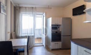 Квартира W-7369620, Пчелки Елены, 2б, Киев - Фото 3