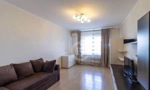 Квартира W-7369620, Пчелки Елены, 2б, Киев - Фото 2