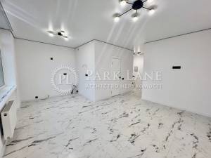Квартира W-7369795, Братьев Чибинеевых (Черниговская), 8г, Киев - Фото 3