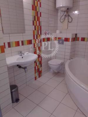 Квартира W-7370058, Саксаганського, 7, Київ - Фото 3