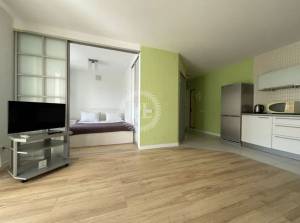 Квартира W-7370058, Саксаганського, 7, Київ - Фото 2