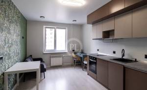 Квартира W-7370229, Драгоманова, 14а, Киев - Фото 2