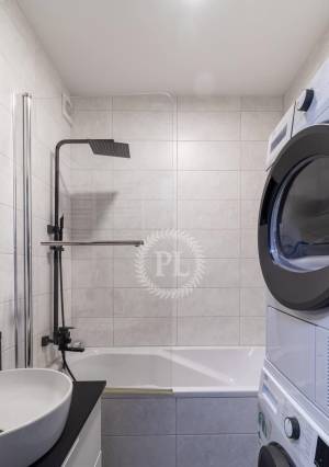 Квартира W-7370229, Драгоманова, 14а, Киев - Фото 3