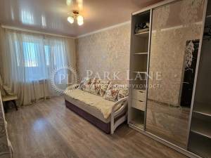 Квартира W-7370262, Симиренко, Киев - Фото 2