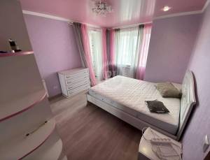 Квартира W-7370262, Симиренко, Киев - Фото 4