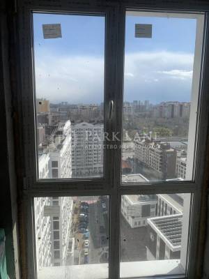 Квартира W-7370529, Максимовича Михайла (Трутенка Онуфрія), 28е, Київ - Фото 10