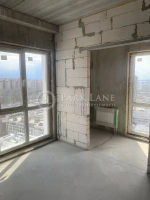 Квартира W-7370529, Максимовича Михайла (Трутенка Онуфрія), 28е, Київ - Фото 5