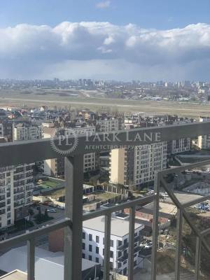 Квартира W-7370529, Максимовича Михайла (Трутенка Онуфрія), 28е, Київ - Фото 11