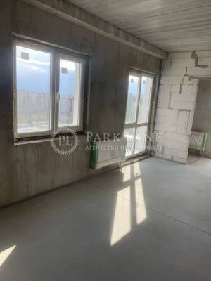Квартира W-7370529, Максимовича Михайла (Трутенка Онуфрія), 28е, Київ - Фото 4