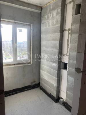 Квартира W-7370529, Максимовича Михайла (Трутенка Онуфрія), 28е, Київ - Фото 6