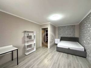 Квартира W-7370566, Оболонский просп., 15б, Киев - Фото 2