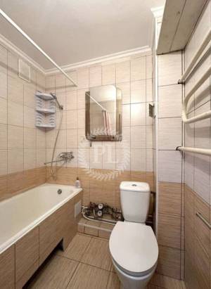 Квартира W-7370566, Оболонский просп., 15б, Киев - Фото 3