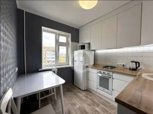 Квартира W-7370566, Оболонский просп., 15б, Киев - Фото 1