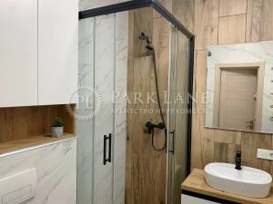 Квартира W-7370684, Стеценка, 75г, Київ - Фото 4