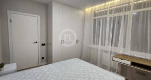 Квартира W-7371230, Чернігівська, 8, Київ - Фото 3