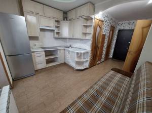 Квартира W-7371282, Бальзака Оноре де, 68, Київ - Фото 1