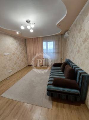 Квартира W-7371282, Бальзака Оноре де, 68, Київ - Фото 2