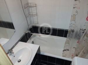 Квартира W-7371282, Бальзака Оноре де, 68, Київ - Фото 3