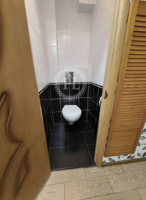 Квартира W-7371282, Бальзака Оноре де, 68, Київ - Фото 4