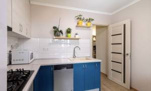 Квартира W-7371729, Березняковская, 36, Киев - Фото 2